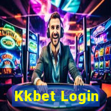 Kkbet Login